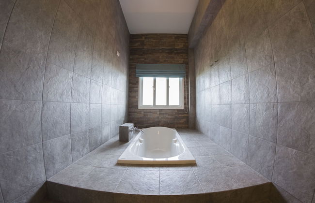 Maximize Brand New House - Photo 24