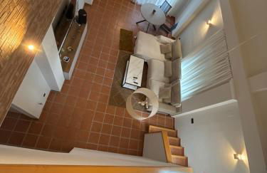 Villa Apolo - Foto 31