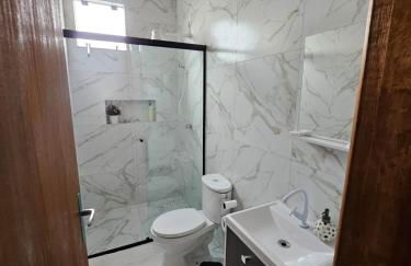 Ótimo Apartamento - Foto 11