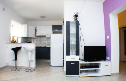 Apartman Nona - Foto 15