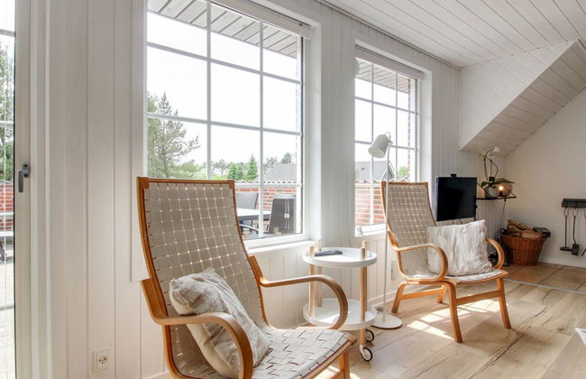 "Joona" - 12km from the sea - Foto 18