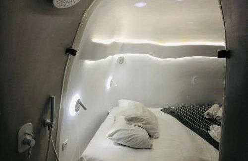 Marann Cave - Foto 35