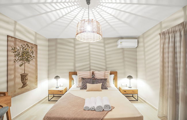 Stone and Sea Villas - Foto 26