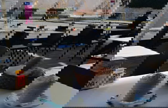 Guest House Elettra di Siracusa - Foto 45