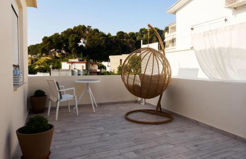 Ifigenia Studios - Foto 20