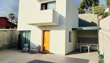 Casa Victória - Foto 3