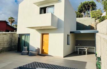 Casa Victória - Foto 3