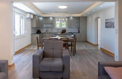 Apartmani Sandra - Foto 13