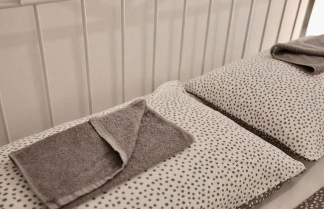 Rio monolocale - Foto 5