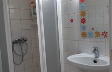 Apartamento La Aldea Pueblo Gran Canaria 2B - Foto 22