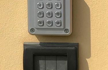 Vecchia Filanda - Foto 8