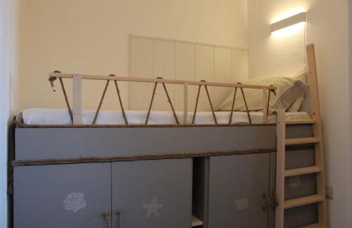 Villa Laura - Foto 49