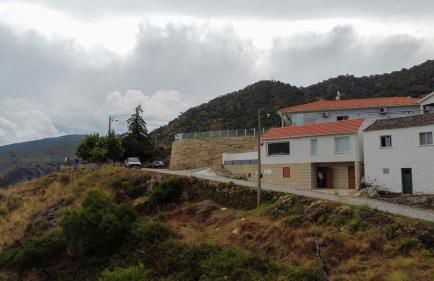 RENT4REST DOURO RIVER VIEW FAMILY RETREAT 3BD Apartment - Foto 44