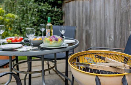 2 Bed in Clun 83166 - Foto 19