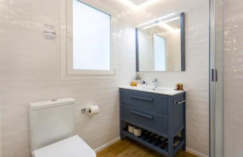 Cream homes La Rambla, TURISMO DE INTERIOR - Photo 22