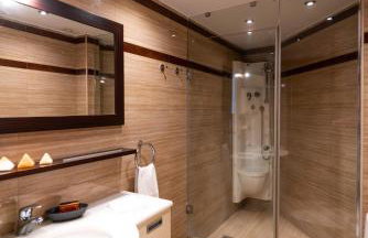 Villa Bougainvillea - Foto 47