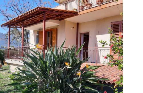 Villa Nicole - LUMINOSO APPARTAMENTO - Foto 1