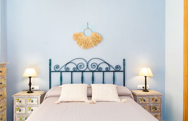 Villa Corales - Foto 14