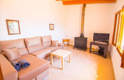 Beautiful private villa on the sea - Foto 21