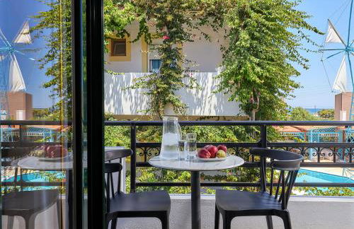 Paul Marie - Photo 75