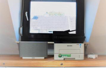 Apartment für 4 Personen - Photo 14