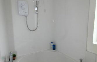 High Street House Thurnscoe by Smart Corporate Stays - Photo 32