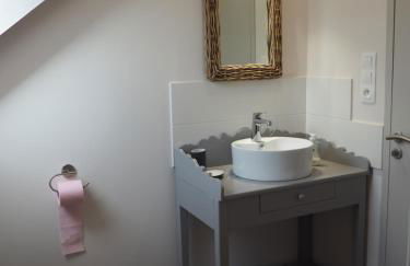 La Longère - Photo 23