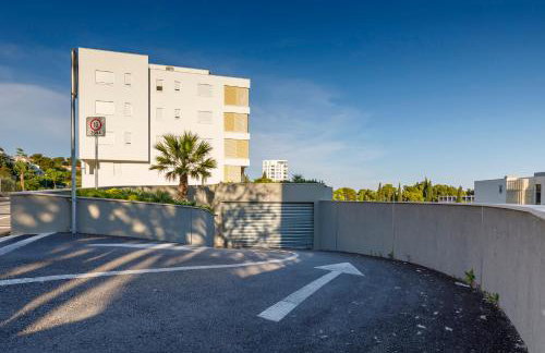 OSIRIS Luxury Apartment - Foto 32