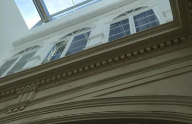 CASA PALACIO en Jerez de la Frontera con piscina privada - Foto 55