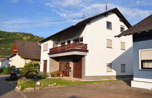 Ferienwohnung Arens - Foto 3