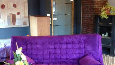 Ferienwohnung 'Lydia' - Foto 2