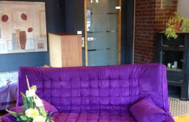 Ferienwohnung 'Lydia' - Foto 2