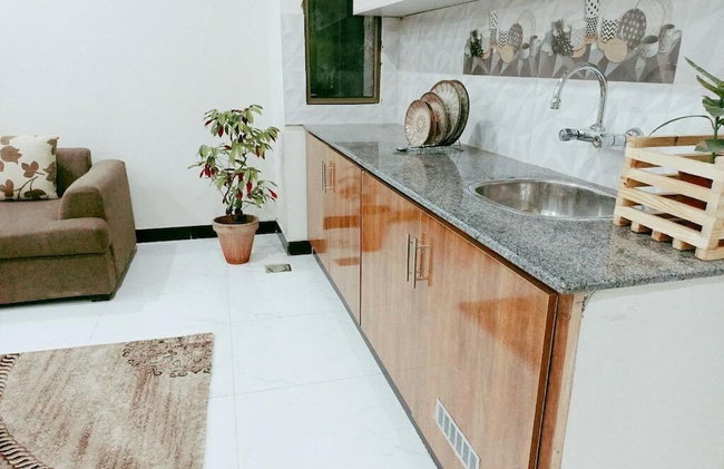 Greenleaf Suites - Foto 18