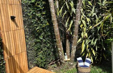 Vale Vijaya bem estar em meio à natureza - Foto 5