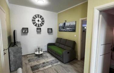 Apartman Centar - Foto 1