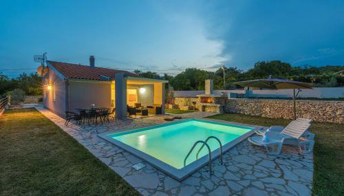 Holiday Home Casa Vida - Foto 3