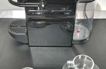 La DaMa di Santa - Foto 7