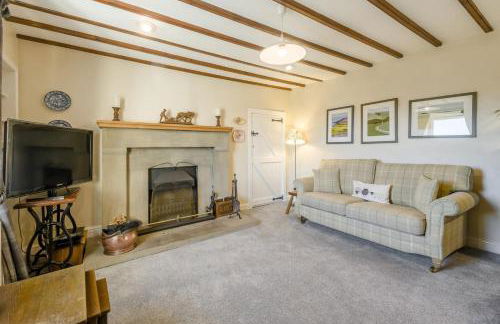 3 Bed in Low Row oc-h34097 - Foto 2