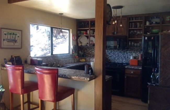 4017 Saddle Road - Photo 5