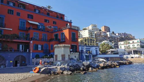 LOFT sull'acqua con vista mozzafiato - Foto 2