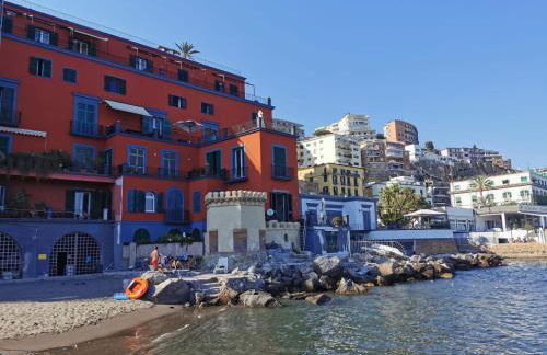 LOFT sull'acqua con vista mozzafiato - Foto 2