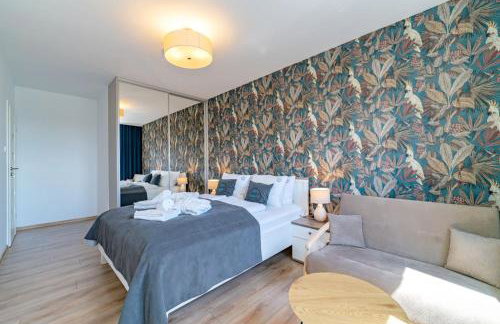 Apartament MEDALLION - Foto 10