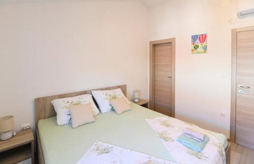 Vacation house Ulika - Photo 22