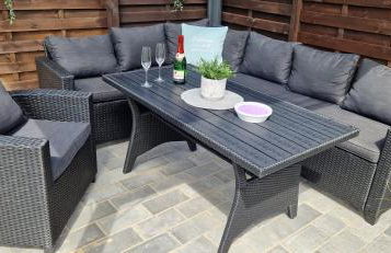 Haus Veronika - Foto 7