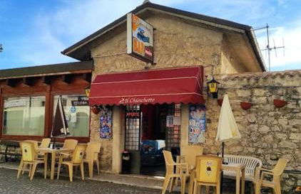 Borgoin casa - Foto 22