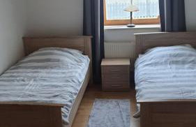 Handwerker- Ferienwohnung nur 9 Min von Landshut entfernt - Foto 1