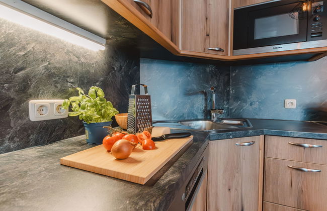 beim Kainzbauer - Foto 3