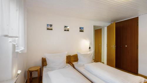 Ferienwohnung Alwine Schulte - Foto 3