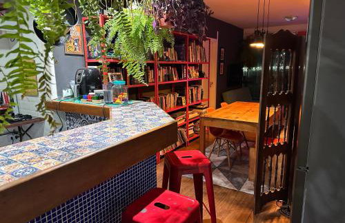 Apartamento Frente-Mar no Rio de Janeiro - Foto 3