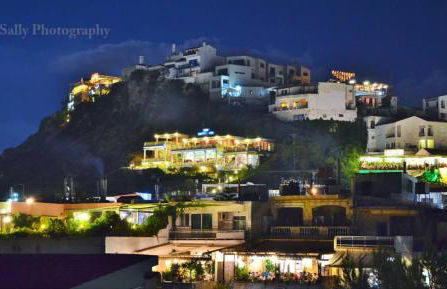 Ilias Apartments - Foto 96